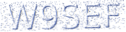 This is a CAPTCHA image; please enter the text you see in this image into the input box below